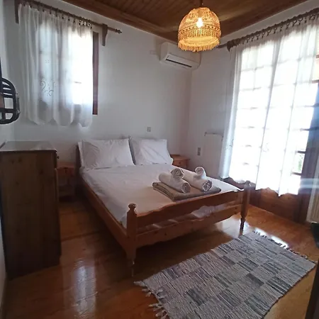 Seaside Selana