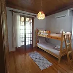 Seaside Selana 度假居 尼基亚娜