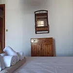 Seaside Selana 尼基亚娜
