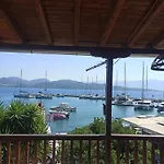 度假居 Seaside Selana *